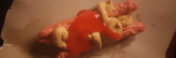 T_opioidi Profile Banner