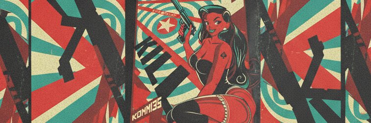 Dogsjones 🇺🇸 🏴󠁧󠁢󠁷󠁬󠁳󠁿♰ banner