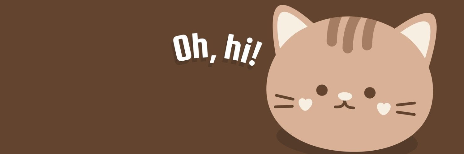 Jainil Prajapati banner