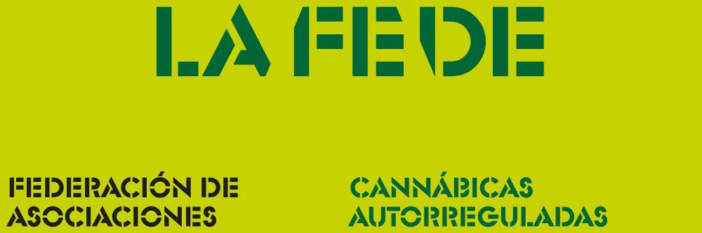 FEDCAC banner