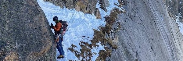 _JaceMullen Profile Banner