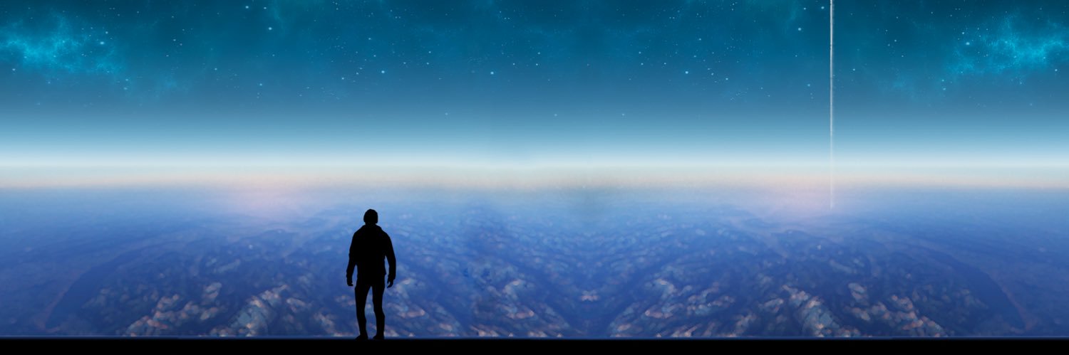 ArthurKorvin's profile banner image
