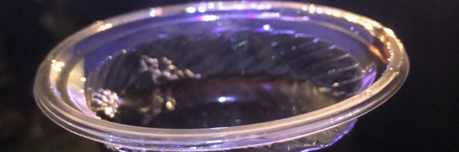 BawNgxrun's profile banner image