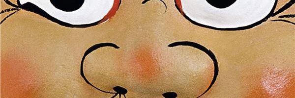 ClaudiusXVIII's profile banner image