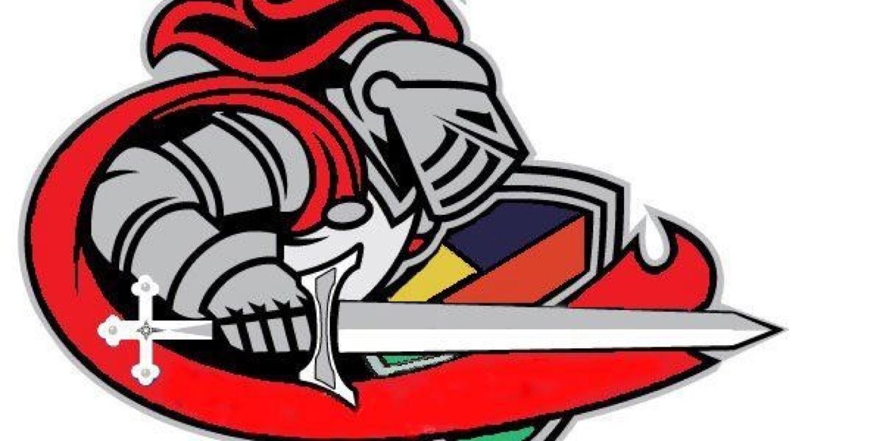 Keele_crusaders's profile banner image