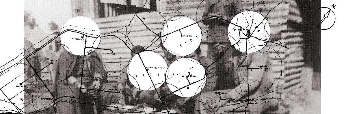 Abelardo Gil-Fournier banner