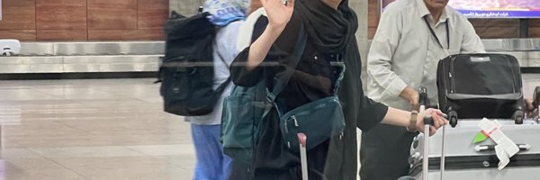 RandomgenR Profile Banner