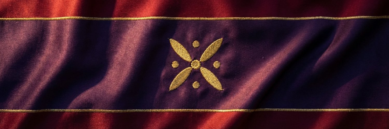 Anita🇮🇷 banner