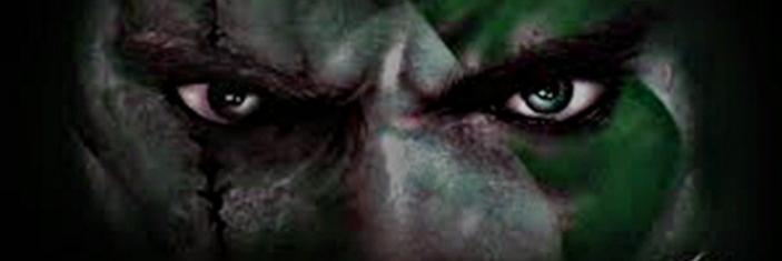 sssteamsah's profile banner image