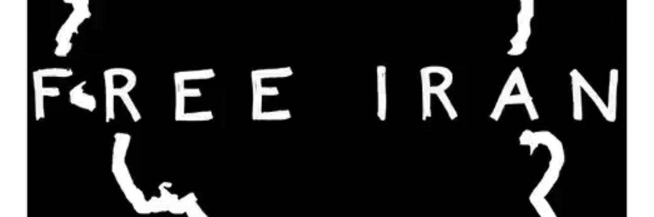 whilst_i's profile banner image