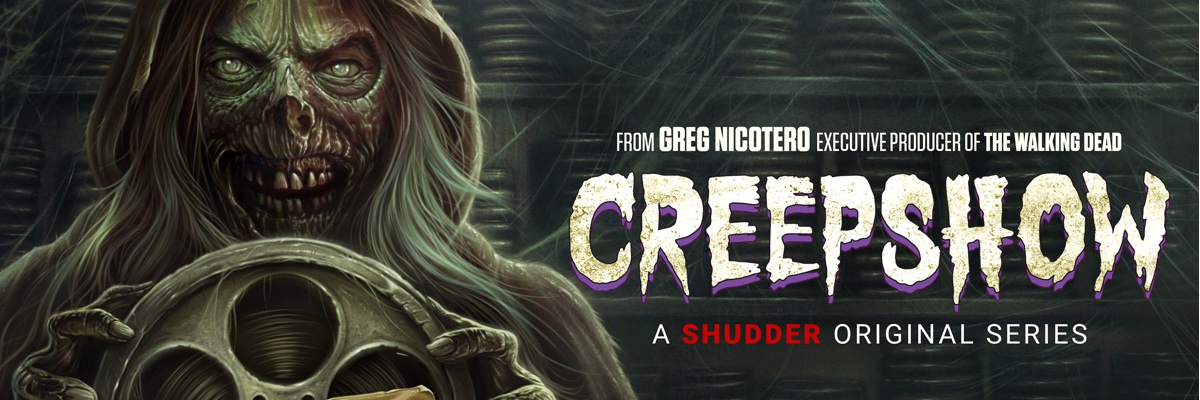 Christopher Drake banner