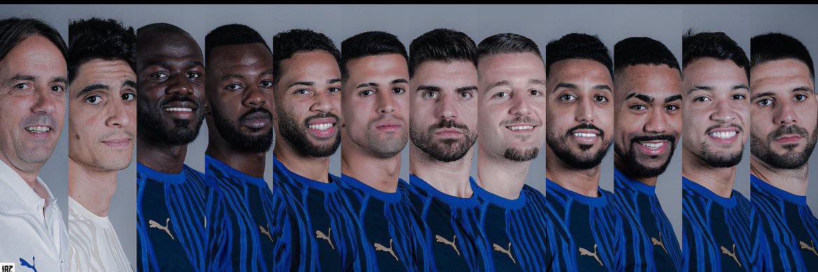 Suamor16's profile banner image