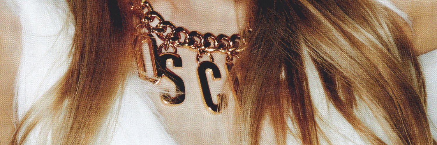 viv❤️‍🔥 banner