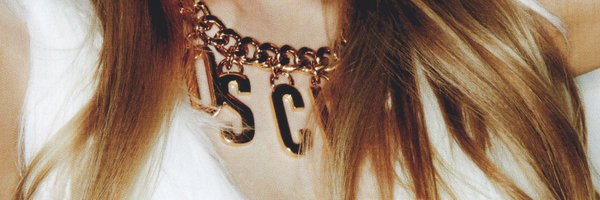 vivistired Profile Banner