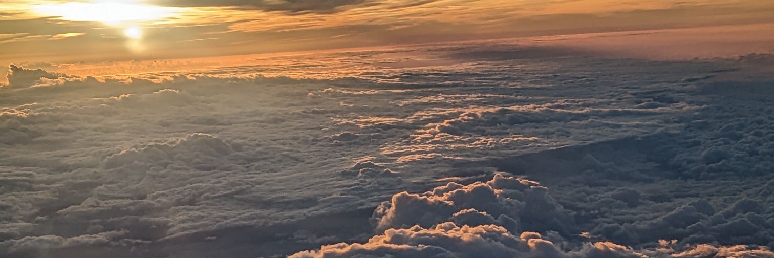 MVS 🇺🇲 🦅 banner