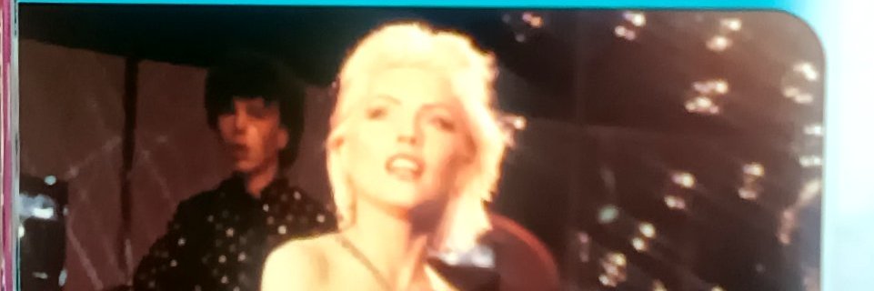 Kenneth Eisenberger banner