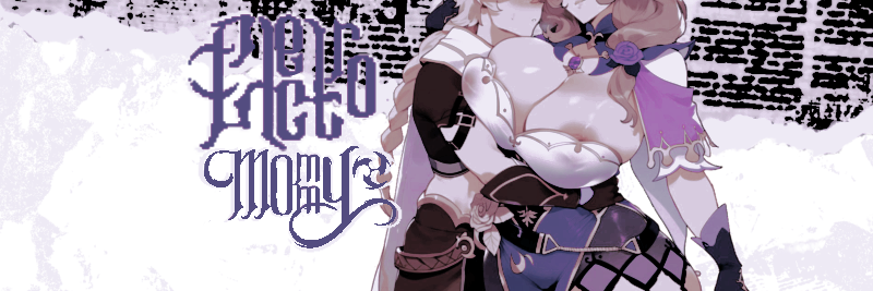 ᅠ‍‍𝓨𝕺𝖀ᅠ‍‍𝓒𝙰𝐍ᅠ‍‍𝓒𝙰𝐋𝐋ᅠ‍‍𝐌𝙴ᅠ‍‍𝐌𝕺𝐌. banner