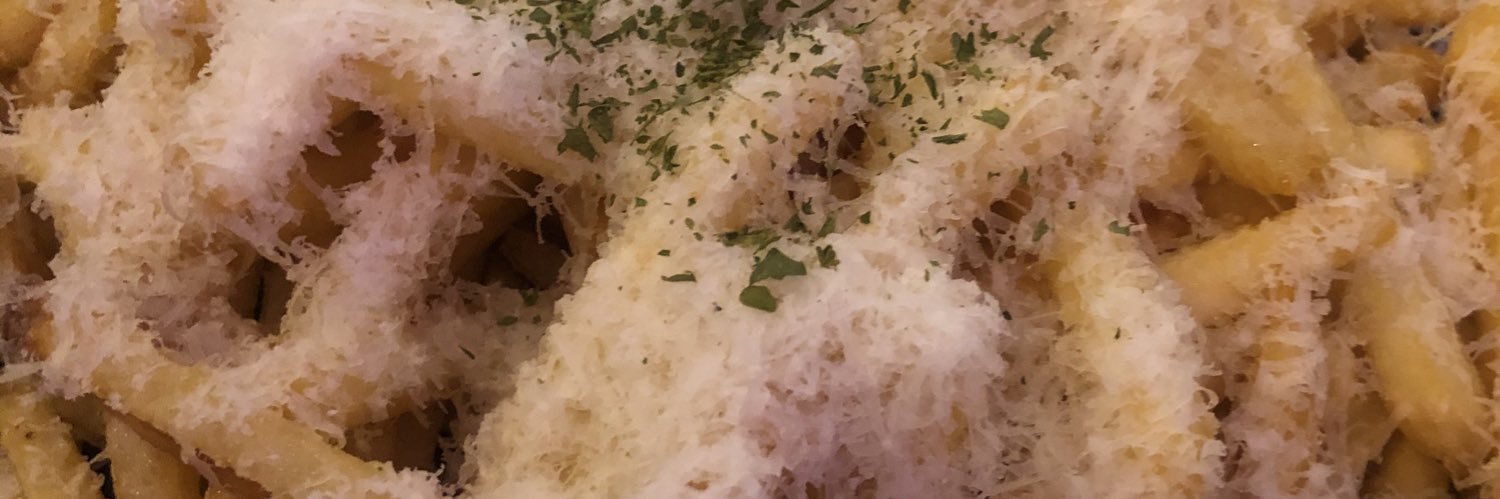 C4LLYY's profile banner image