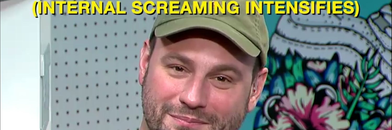 williams, but inside, but more now banner