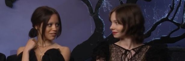 eu_l3ine's profile banner image