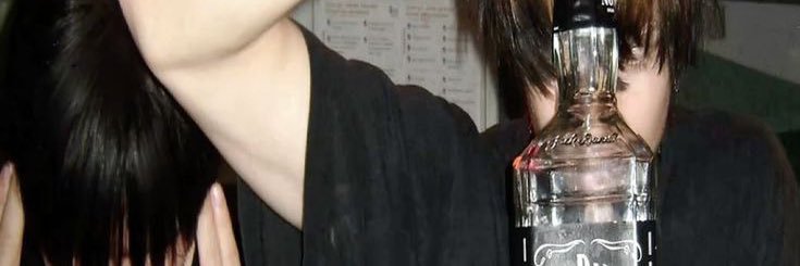 spulturadaa's profile banner image