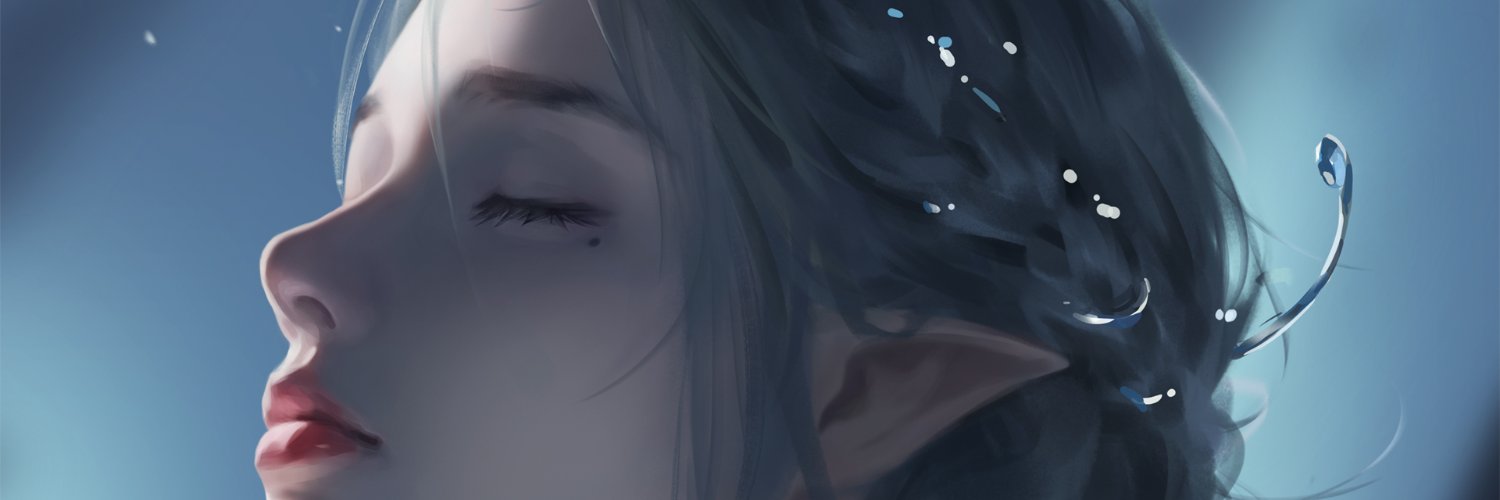 Kongzccc banner