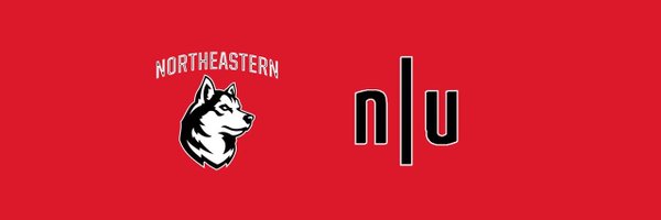 null_NEU Profile Banner