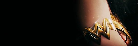 🦇 banner