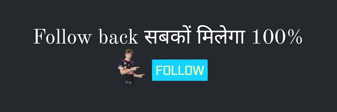 Sunyy64's profile banner image