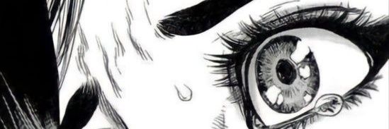 BMS | DXT | blanc charboneur banner