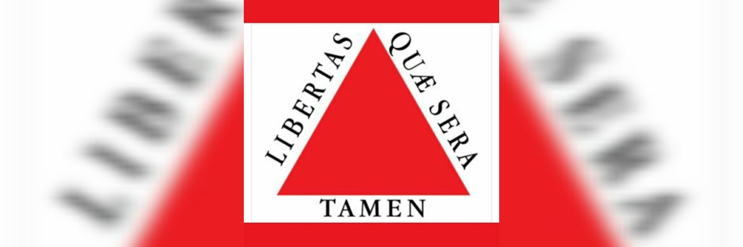 Maedeum banner