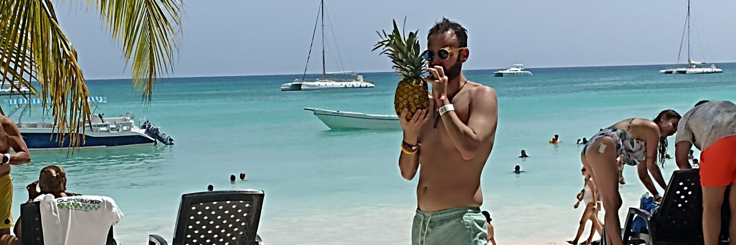 Guajesus9's profile banner image