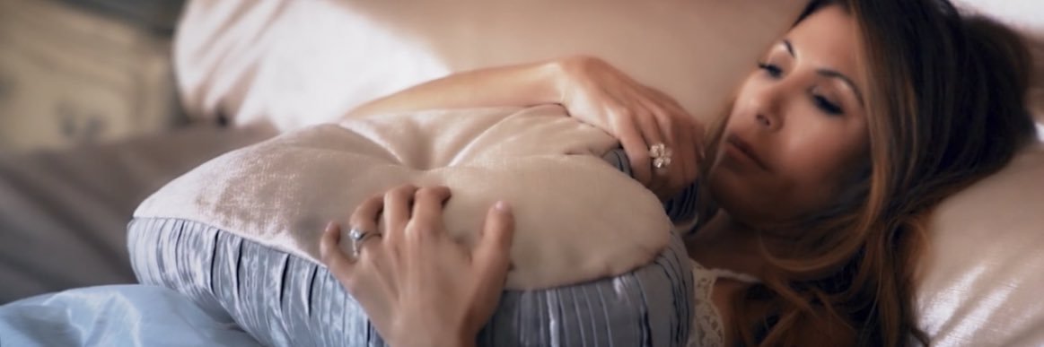 Doreen DeVore banner