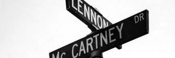 Alexbcn1970 Profile Banner