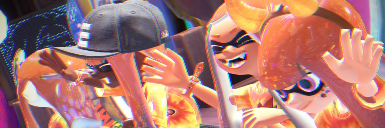 sogetsu_23's profile banner image