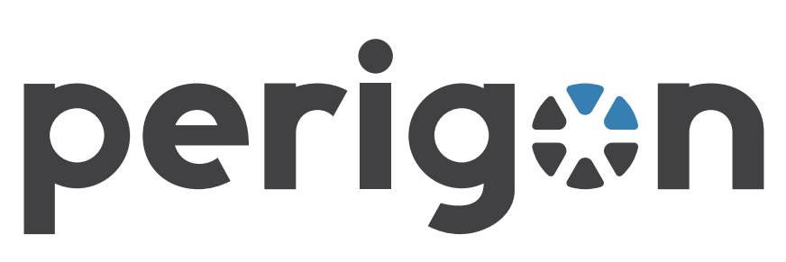 Perigon Life banner