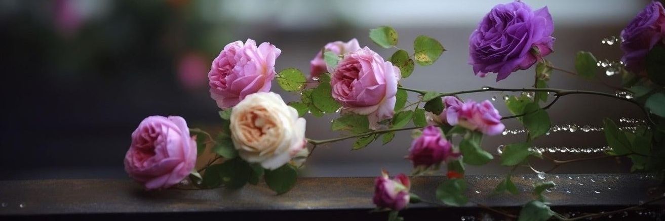 ღ🥀 Kraliçe 👑 banner