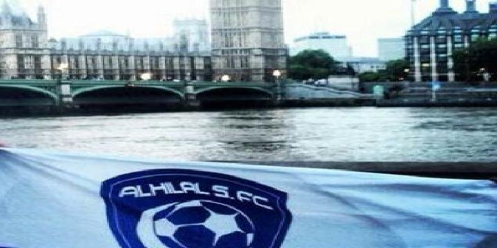 Btaal_87's profile banner image