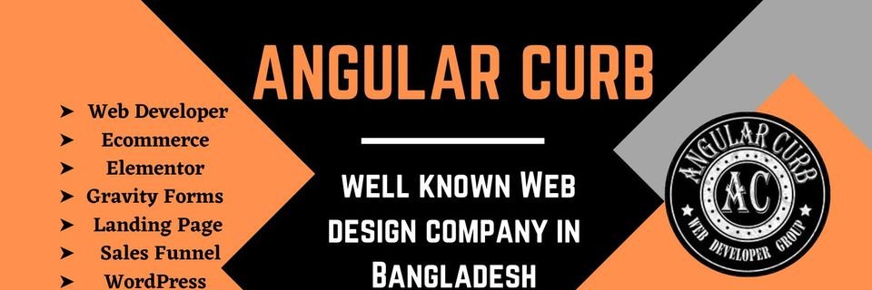 angular_curb's profile banner image