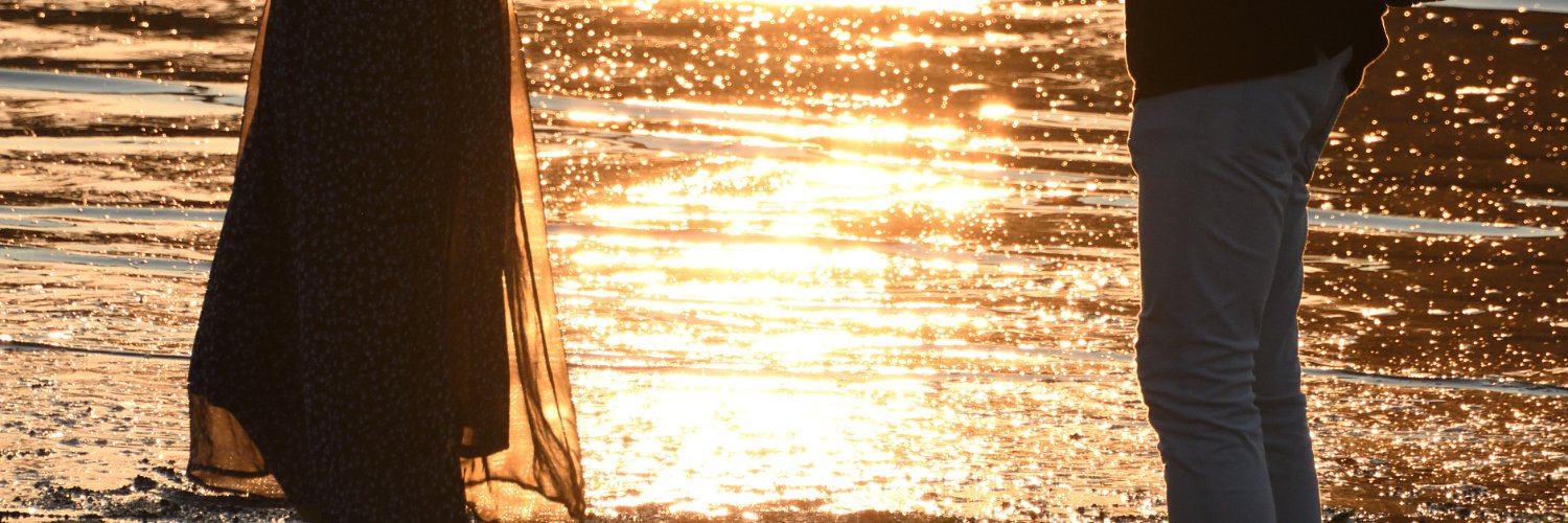 LikeEnoden's profile banner image
