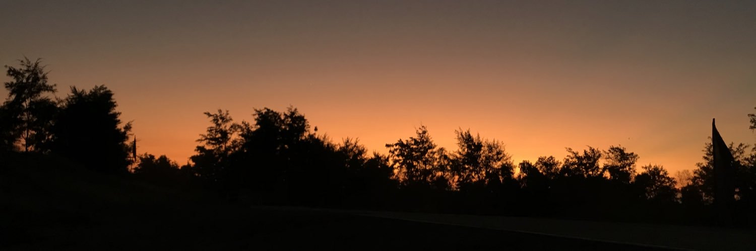 hazesaroreo's profile banner image