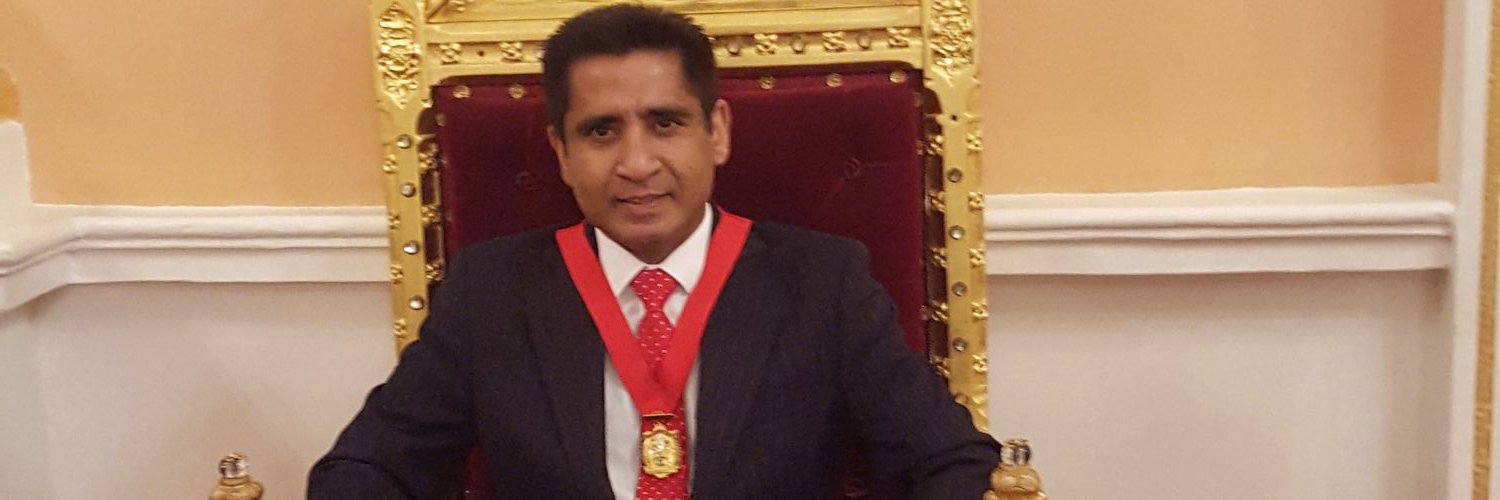 Cllr London Baba - Suresh Krishna banner