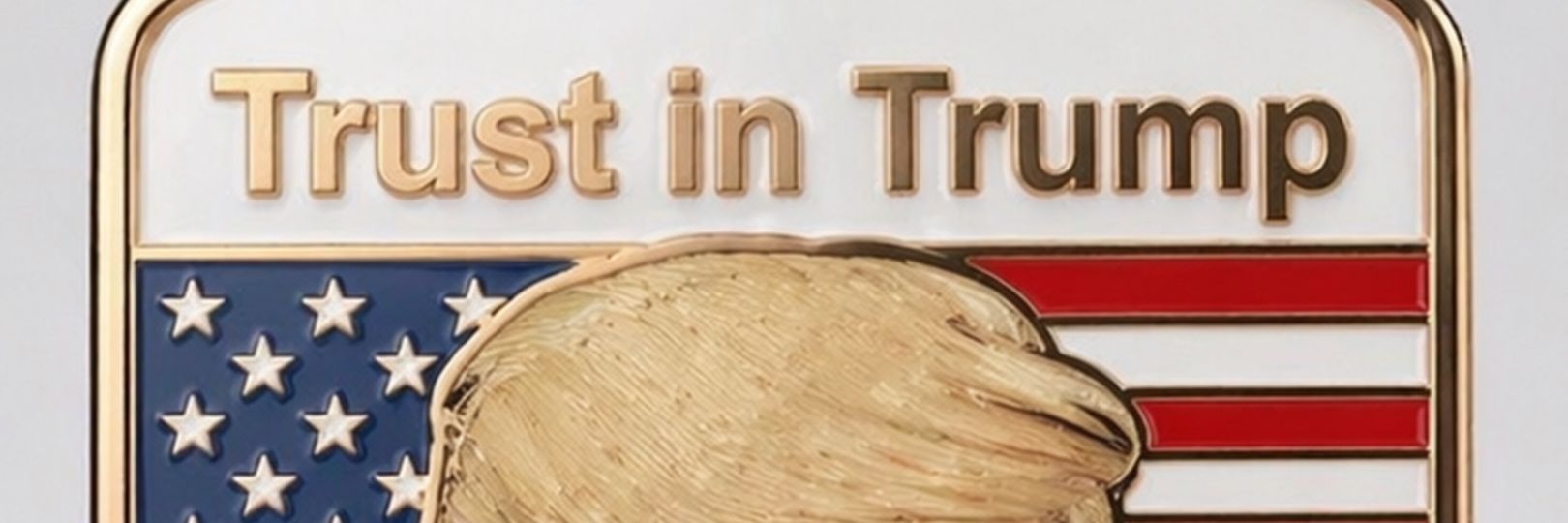 CROSS GLORY banner