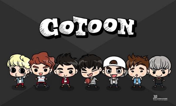 Mark_GT7's profile banner image