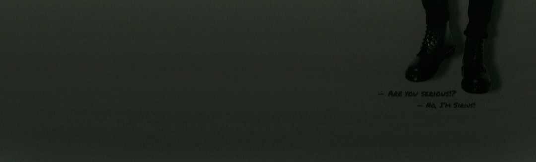 𝕾𝑖𝑟𝑖𝑢𝑠 𝕭𝑙𝑎𝑐𝑘. banner