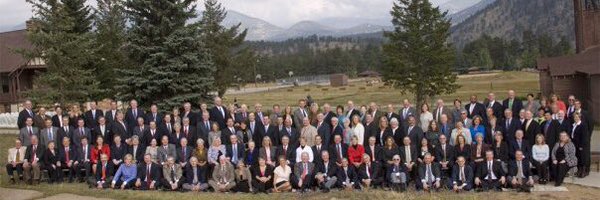 RyanDonovan Profile Banner