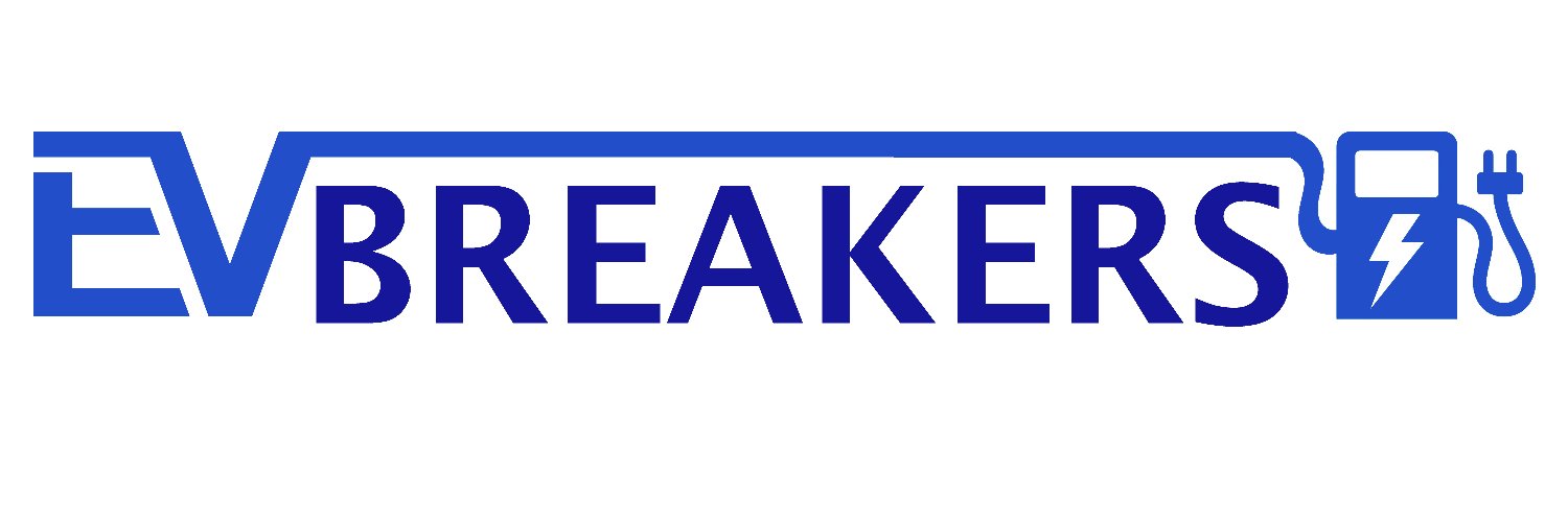 EV Breakers banner