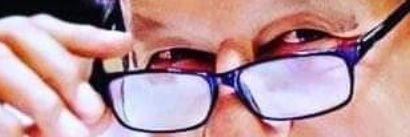 RifatBatool8's profile banner image