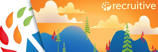 Recruitiveuk Profile Banner