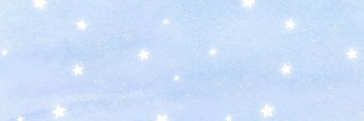 hn5d6's profile banner image